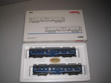 Märklin HO 42891