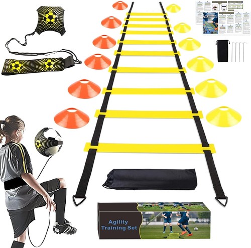Fußball trainingszubehör - fußball,