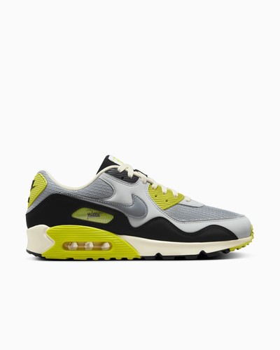 Nike patta air max - patta,