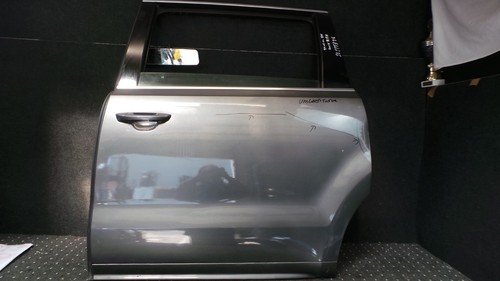 2l177b25 sharan mk2 - *,