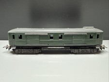 Spur H0 DDR PIKO ALT D-Zug