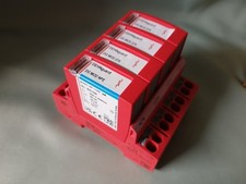 DEHNGUARD MP DG MP TT 275