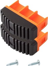 Krause Fußstopfen 71,5 x 20