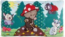 NICI 48211 - Kuschelkissen