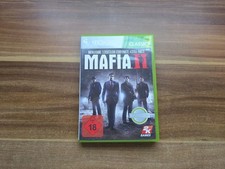 Mafia xbox 360 - 2, ]