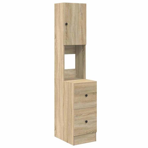 Küchenschrank mit regal - küchenschrank,
