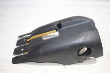 Lenksäulenverkleidung Lenkstockverkleidung 8P0880225 Audi A3 8P Bj,04