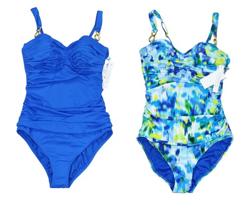 Bleu rod beattie - bleu,