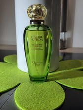   Tendre poison deodorant