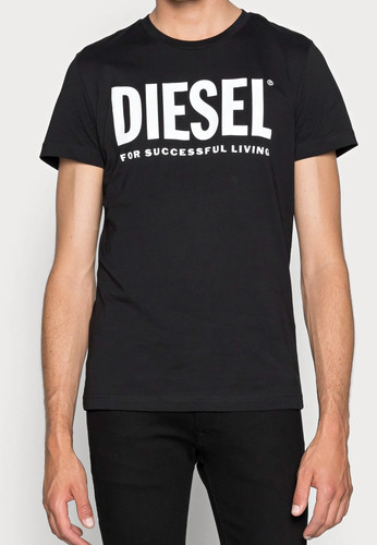 Diesel shirt diego - diesel, t-diego