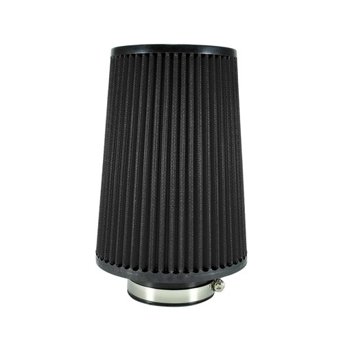 Universal sportluftfilter 76mm - sportluftfilter,