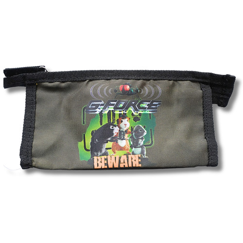 Beware tasche bauchtasche - tasche,