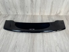 Gebrauchter Porsche 991 MK2