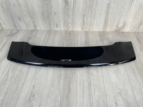 Gebrauchter porsche 991 mk2 - porsche,