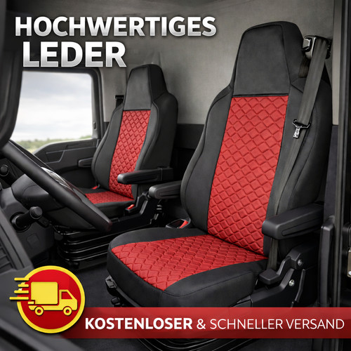 Lkw man tgx tgs - lkw,