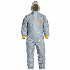 DuPont Tychem® 6000 F