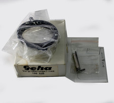 Geha Vergrößerungslinsen 166538 Overheadprojektors Beamer