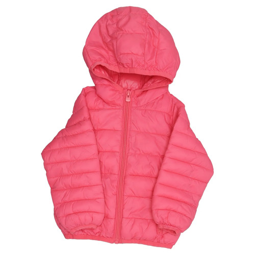 Fagottino winterjacke - fagottino,,