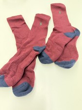 2 Paare Herrn sport Freizeit