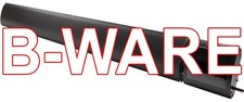 B-Ware Dunkelheizstrahler