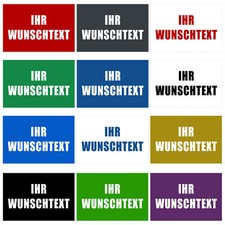 Schild Hinweisschild