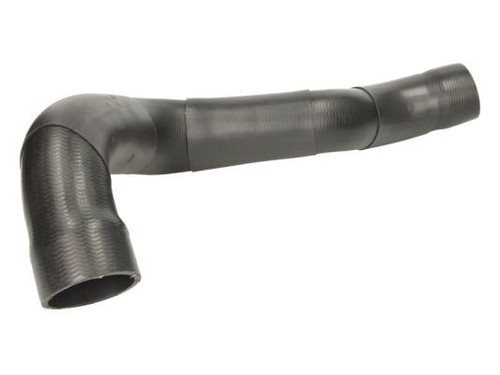 Thermotec ansaugschlauch - thermotec,