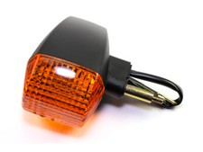 Blinker vorne E-geprüft für