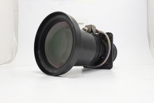 Sanyo lns t02 8 - sanyo, 4.4-7.8:1