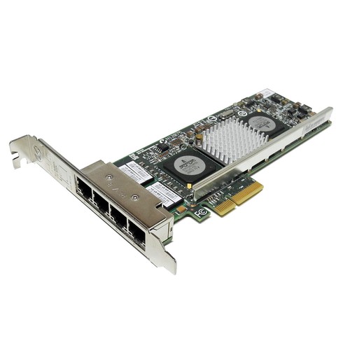 Cisco broadcom bcm95709a0906g - cisco,