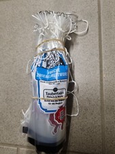 WIBERG 25 x Wurstdarm Kunstdarm Därme Sterilldarm Kaliber 43 a 21cm 20026-17