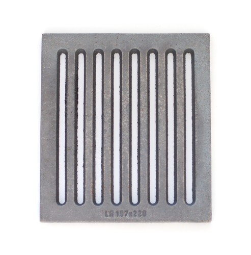 Hochwertiger x 22cm - hochwertiger,