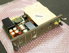 BOSCH Netzteil Power Supply