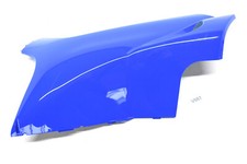 Peugeot Speedfight 2 50