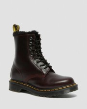 Martens loch 1460 - 8,