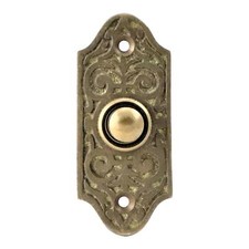 Türklingel Klingel Türgong