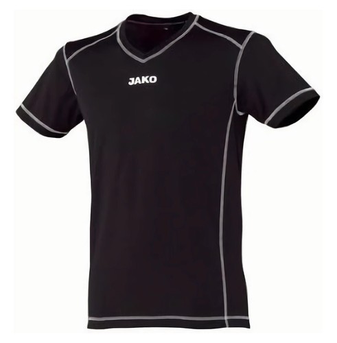 Jako funktionsshirt protective - jako,