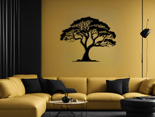 Lebensbaum Baum des Lebens