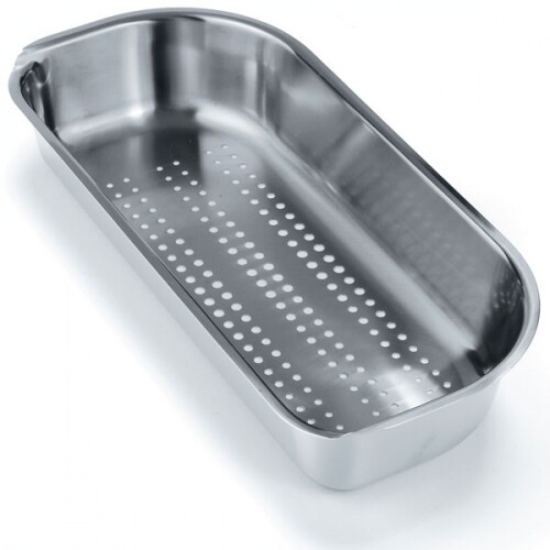 Franke abtropfbecken für - franke,
