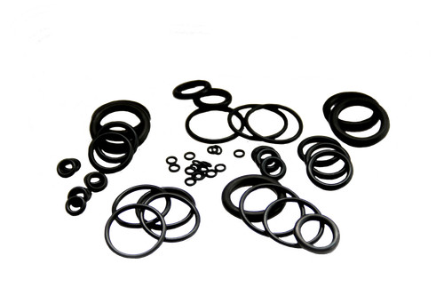 Ring 150 mm - ring, 30