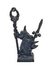 Necromancer Vampire Counts