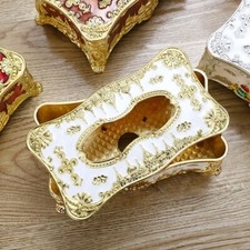 Vintage luxus gold palast - vintage,