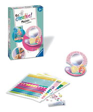 Ravensburger Creation Mosaic