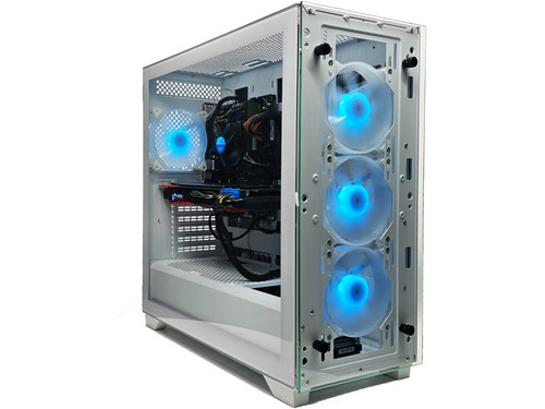 Gaming gtx 1080 i7 6700 - pc, i7-6700