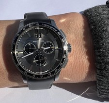 Maurice Lacroix Miros