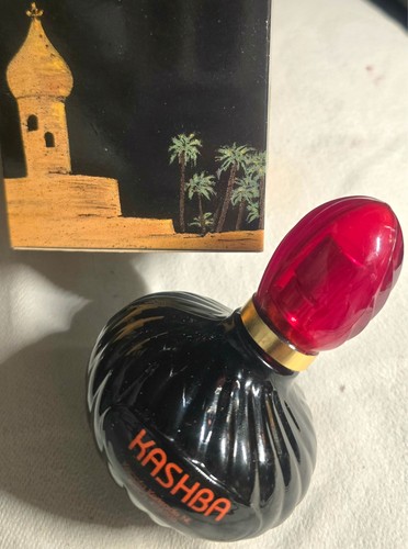 Frankreich eau parfum - de,