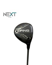 PING G440 Hybrid 4 23° / Alta