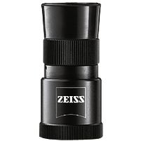 Zeiss victory monokular - victory, 3x12