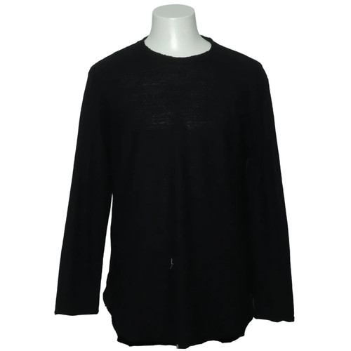 Xagon man strickpullover - xagon,