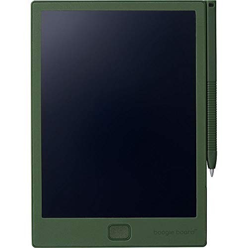 Kingjim boogie board - kingjim,