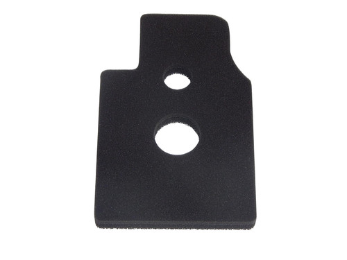 Luft vorfilter für dolmar - luft-vorfilter,